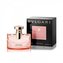 Bvlgari Splendida Rose Rose - EDP 50 ml woman