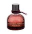Bottega Veneta Bottega Veneta Eau de Velours - EDP 30 ml woman