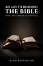 An Aid to Reading the Bible