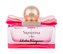 Salvatore Ferragamo Signorina In Fiore - EDT 50 ml woman