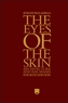 The Eyes of the Skin