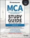 MCA Microsoft Certified Associate Azure Administrator Study Guide with Online Labs: Exam AZ-104