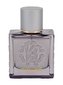 Roberto Cavalli Roberto Cavalli Uomo Silver Essence - EDT 60 ml man