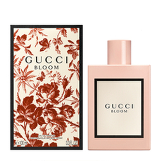 Gucci Gucci Bloom - EDP 50 ml woman