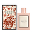 Gucci Gucci Bloom - EDP 50 ml woman