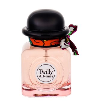 Hermes Twilly D’Hermès - EDP 30 ml woman
