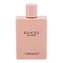 Gucci Gucci Bloom - sprchový gel 200 ml woman