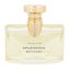 Bvlgari Splendida Iris D´Or - EDP 100 ml woman