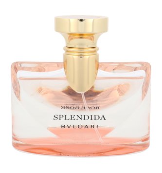 Bvlgari Splendida Rose Rose - EDP 100 ml woman