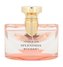 Bvlgari Splendida Rose Rose - EDP 100 ml woman