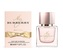 Burberry My Burberry Blush - EDP 30 ml woman