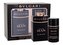 Bvlgari Man In Black - EDP 100 ml + tuhý deodorant 75 ml man