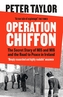 Operation Chiffon