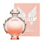 Paco Rabanne Olympea Aqua - EDP 30 ml woman