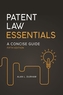 Patent Law Essentials