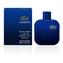 Lacoste Eau De Lacoste Pour Homme L.12.12. Magnetic - EDT 50 ml man