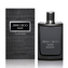 Jimmy Choo Man Intense - EDT 50 ml man