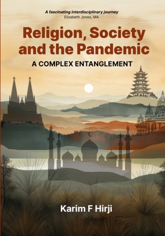 Religion, Society And The Pandemic