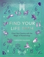 Find Your Life Path
