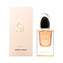 Armani Sí Le Parfum - EDP 40 ml woman