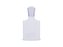 Creed Silver Mountain Water - EDP 50 ml unisex