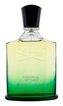 Creed Original Vetiver - EDP 100 ml unisex