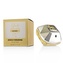 Paco Rabanne Lady Million Lucky - EDP 30 ml woman