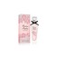 Christina Aguilera Definition - EDP 15 ml woman