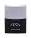 Bvlgari Man Black Cologne - EDT 30 ml man