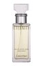 Calvin Klein Eternity - EDP 30 ml woman