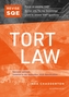 Revise SQE Tort Law