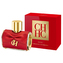 Carolina Herrera CH Privée - EDP 50 ml woman