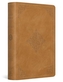 ESV Large Print Bible