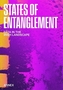 Entanglement
