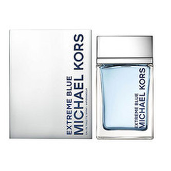 Michael Kors Extreme Blue - EDT 120 ml man