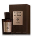 Acqua di Parma Colonia Mirra - EDC 100 ml man
