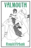 Valmouth