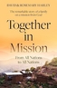 Together in Mission