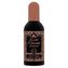 Poklady východného hammamu - EDP 100 ml unisex