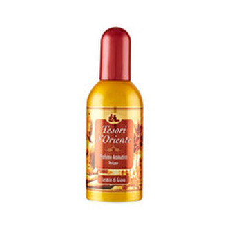 Tesori d´Oriente Jasmin Di Giava - EDP 100 ml woman