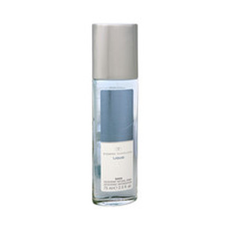 Tom Tailor Liquid Man - deodorant s rozprašovačem 75 ml man