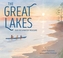 The Great Lakes