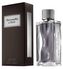 Abercrombie & Fitch First Instinct - EDT 100 ml man