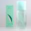 Elizabeth Arden Green Tea - EDP 50 ml woman