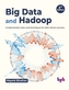 Big Data and Hadoop