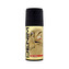 Denim Gold - deodorant ve spreji 150 ml man