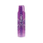 C-THRU Glamorous - deodorant ve spreji 150 ml woman