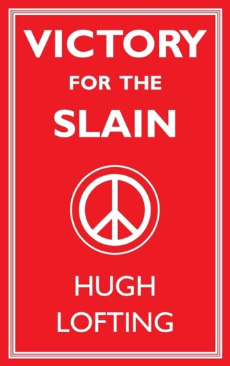 Victory for the Slain