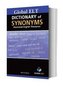 Dictionary of Synonyms