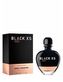 Paco Rabanne Black XS Los Angeles For Her - EDT 80 ml woman